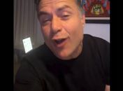 Renan Filho publica vídeo comemorando reeleição de Lula e celebra vitória em Alagoas