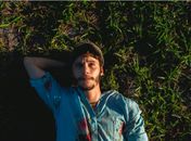 Felipe de Vas lança primeiro álbum, intitulado Gravidade