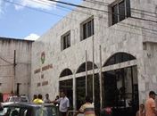 Câmara Municipal de Rio Largo