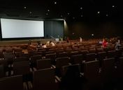 Ministério da Cultura anuncia R$ 450 milhões para projetos de cinema