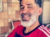 Ex-candidato a vereador é assassinado a tiros em Delmiro Gouveia 
