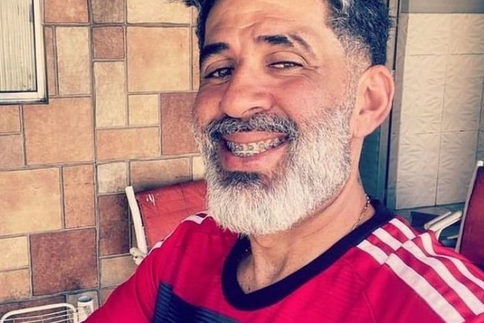 Ex-candidato a vereador é assassinado a tiros em Delmiro Gouveia