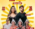 Inaugurações, atrações musicais e muita animação prometem marcar os 133 anos de São Luís do Quitunde