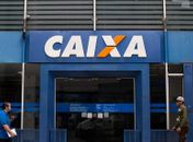 MP autoriza Caixa a administrar fundo do DPVAT em 2023