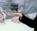 Imóvel pronto ou na planta: qual é a melhor escolha para você?