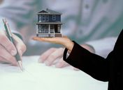 Imóvel pronto ou na planta: qual é a melhor escolha para você?