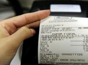 Nota Fiscal Alagoana repassa crédito aos consumidores