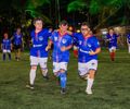 Maceió recebe Copa do Brasil de Futsal Down, nesta quinta-feira (9)
