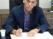 São Luiz de Quitunde agora de cara nova