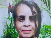 Mulher sofre infarto fulminante e morre enquanto fazia caminhada em Arapiraca 
