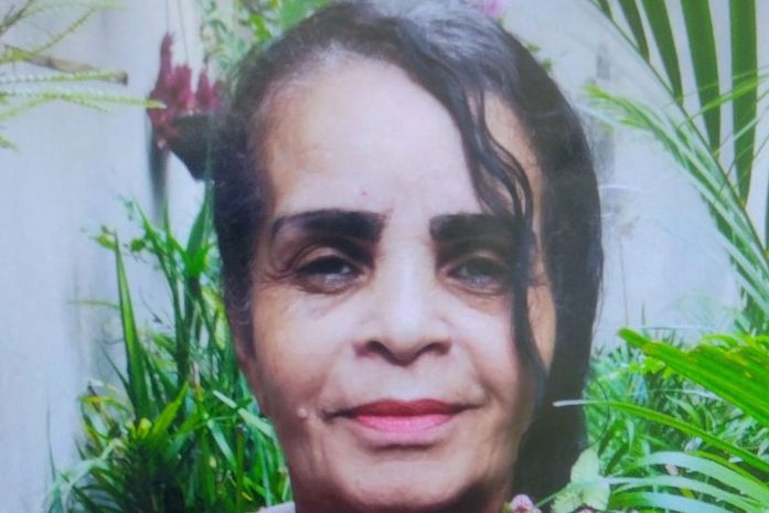 Mulher sofre infarto fulminante e morre enquanto fazia caminhada em Arapiraca