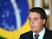 Jair Bolsonaro