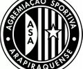 ASA lança “Passaporte Alvinegro” para os jogos da Série D em Arapiraca; saiba como funciona