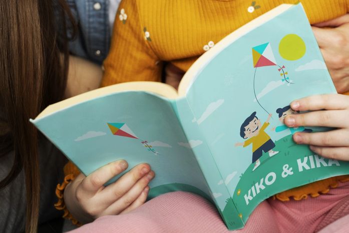 1º Circuito Equatorial promove sustentabilidade por meio da doação de livros e destinação de resíduos recicláveis
