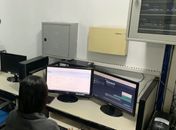 Mudança de sistemas suspende temporariamente serviços informatizados da Adeal