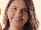 Por que, de jeito maneira, o povo das Alagoas, investe na eleição de Mulheres para o Governo do Estado?