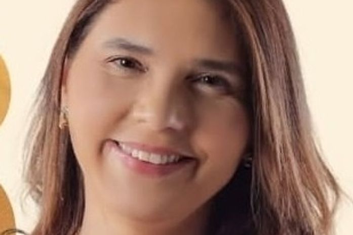 Por que, de jeito maneira, o povo das Alagoas, investe na eleição de Mulheres para o Governo do Estado?