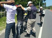 Redução de homicídios em Maceió foi de 46,2% em Janeiro