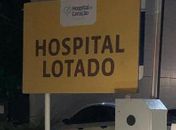 Hospital do Coração 