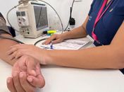 Calor e excessos do Carnaval podem afetar a saúde do coração, alertam especialistas
