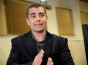 Justiça decide soltar médico conhecido como doutor Bumbum