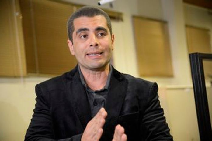 Justiça decide soltar médico conhecido como doutor Bumbum