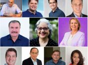 Ibrape/CadaMinuto: pesquisa de intenção de voto de Maceió será divulgada nesta segunda (19)