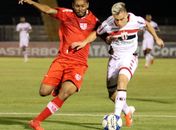 Estratégia funciona, CRB bate o Botafogo-SP e sobe na tabela da Série B