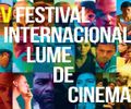 Algumas das obras que integram a programação do Festival estiveram em Cannes e participaram do Bafta Awards.