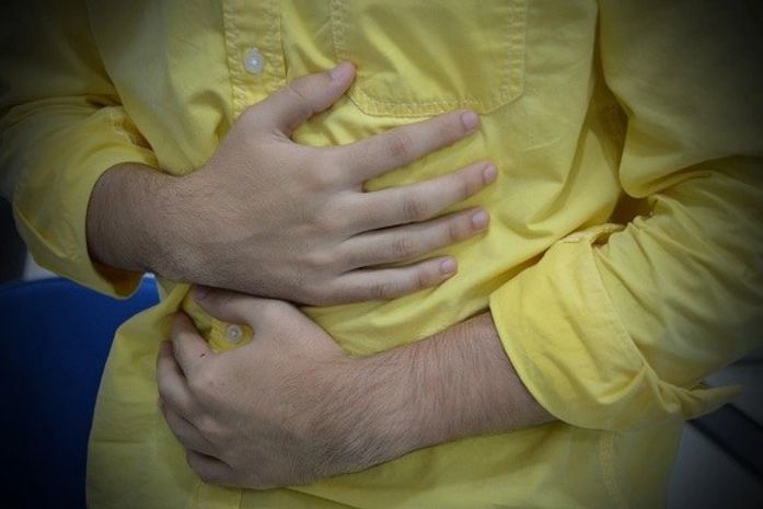 Especialistas fazem alerta sobre doenças típicas do verão