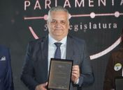 Alfredo Gaspar é eleito, pela 4ª vez, o melhor congressista de Alagoas pelo Ranking dos Políticos