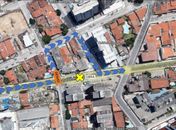 BRK inicia obras de esgotamento sanitário nos bairros Poço e Ponta Verde nesta quarta-feira (12)
