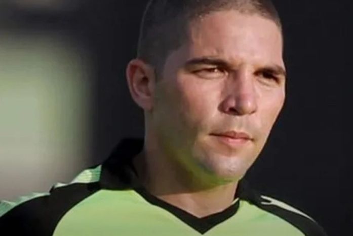 Árbitro do Rio comanda Jacuípense x ASA; Mineiro apita CSE x Juazeirense