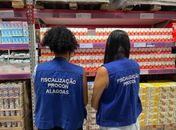 Procon Alagoas divulga pesquisa de preços para a Semana Santa