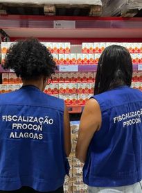 Procon Alagoas divulga pesquisa de preços para a Semana Santa