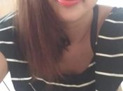 Joyce da Silva Alves