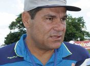 Léo Goiano é o novo técnico do ASA para a sequência do Alagoano 2020