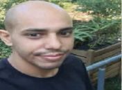 MP de Alagoas aciona rede nacional após desaparecimento de alagoano em São Paulo