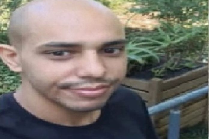 MP de Alagoas aciona rede nacional após desaparecimento de alagoano em São Paulo