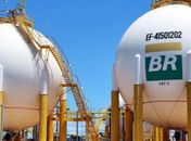 Valor do diesel subirá de R$ 2,14 para R$ 2,24, em média