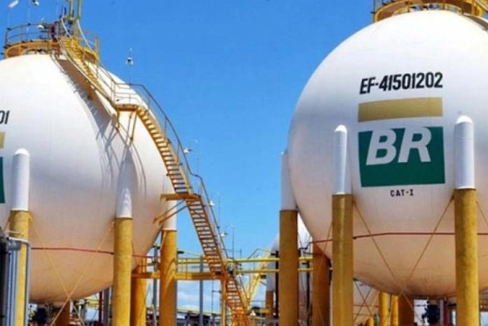 Valor do diesel subirá de R$ 2,14 para R$ 2,24, em média