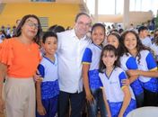 Arapiraca vai abrir três mil vagas na Educação Infantil