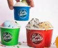 Sabores que contam histórias e inspiram negócios