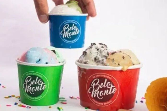 Sabores que contam histórias e inspiram negócios