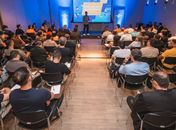 Sebrae Alagoas realiza 1° Encontro do Setor Automotivo em 2026 com foco em crédito e tributação