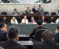 Plenário da Assembleia Legislativa de Alagoas