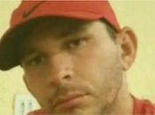 Homem é assassinado próximo ao Mercado Público de Arapiraca