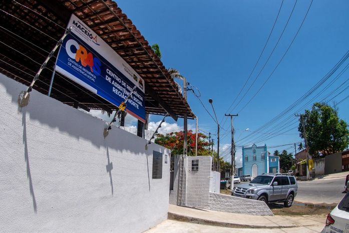 Unidades da Semdes fecham no Dia do Evangélico