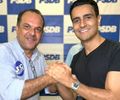 PSDB faz três: sondagens indicam Francisco Sales e mais dois tucanos eleitos para a Assembleia Legislativa de Alagoas