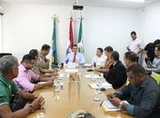 Entidades militares pedem aplicabilidade de IPCA